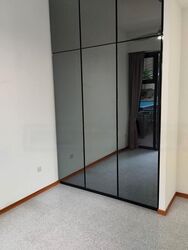Watertown (D19), Apartment #454178061